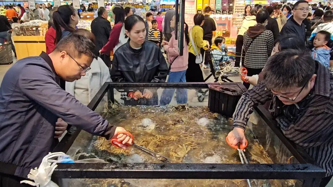 pp电子·模拟器(试玩游戏)官方网站