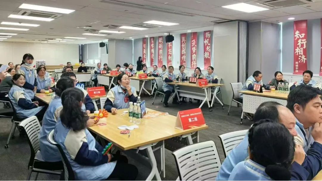 pp电子·模拟器(试玩游戏)官方网站