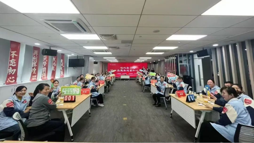 pp电子·模拟器(试玩游戏)官方网站