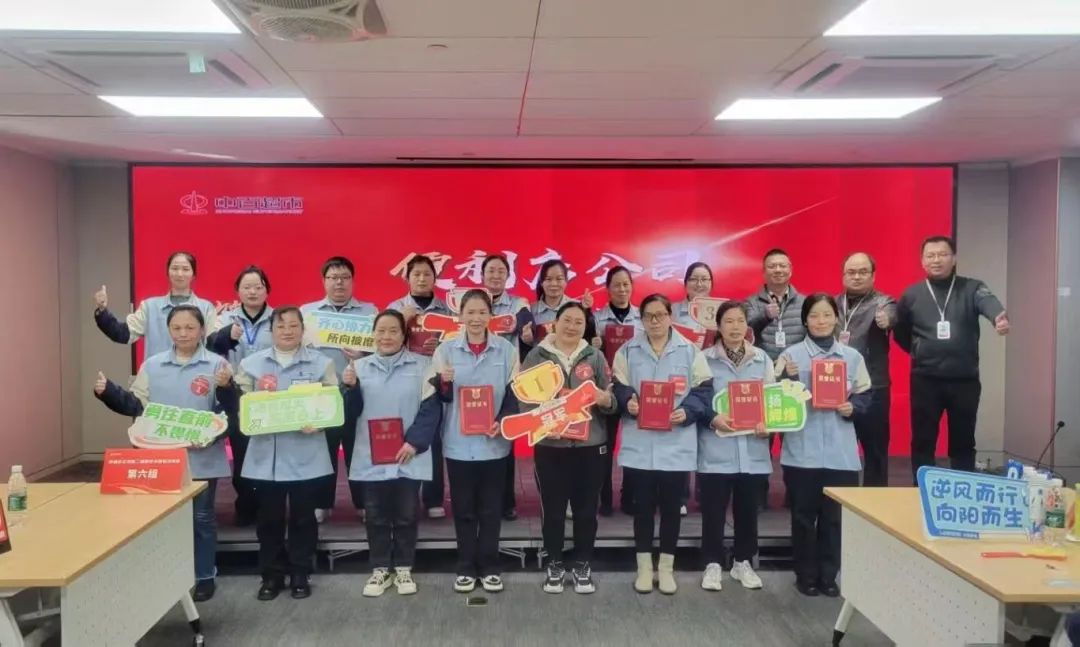 pp电子·模拟器(试玩游戏)官方网站