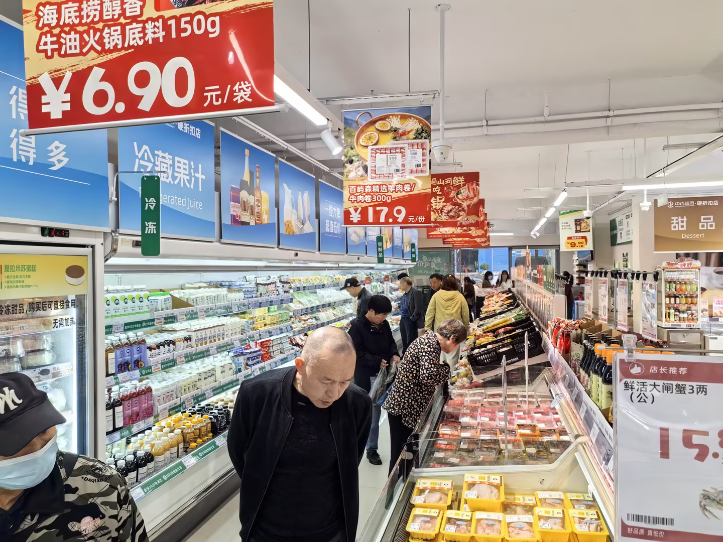 pp电子·模拟器(试玩游戏)官方网站