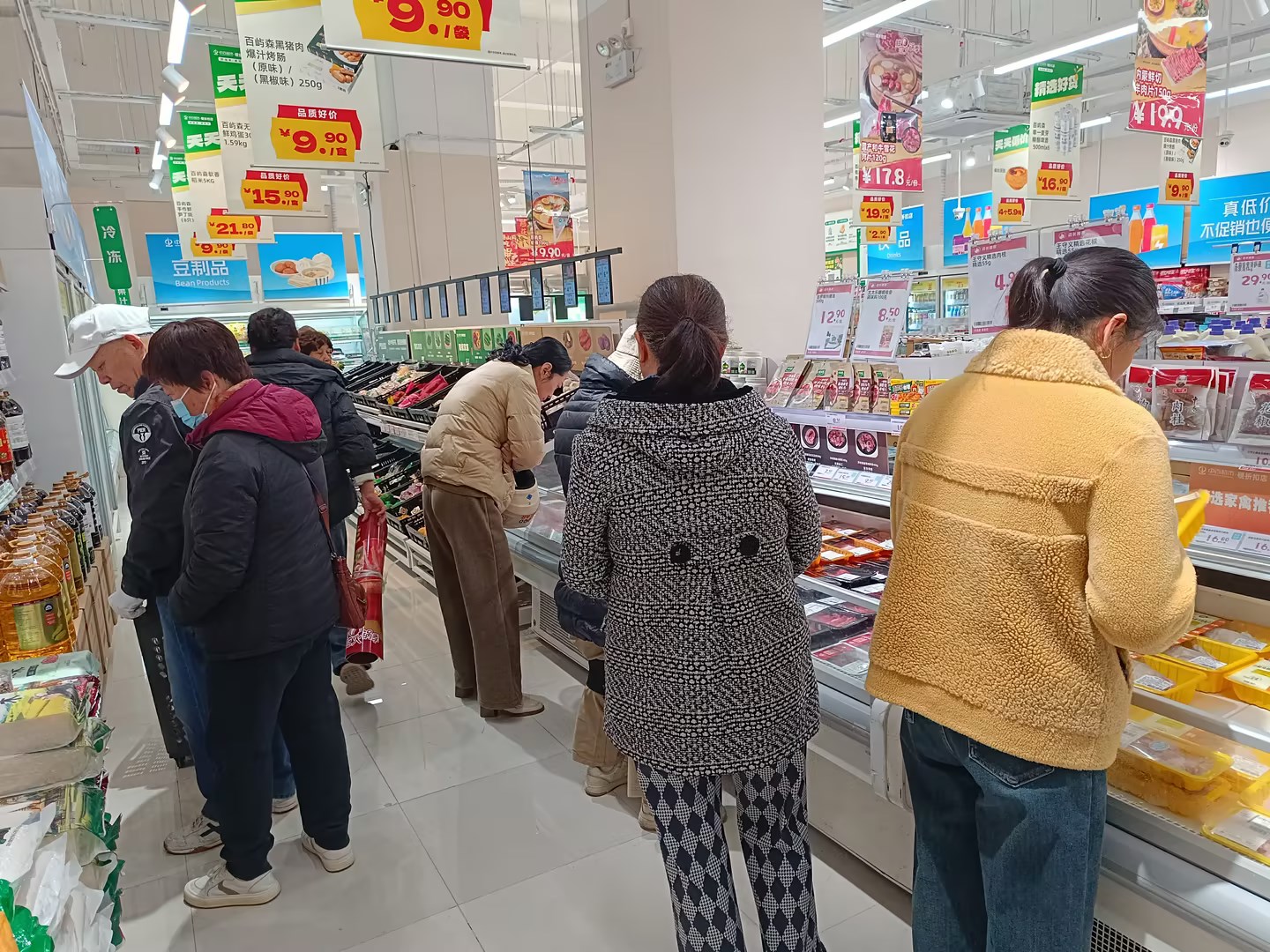 pp电子·模拟器(试玩游戏)官方网站