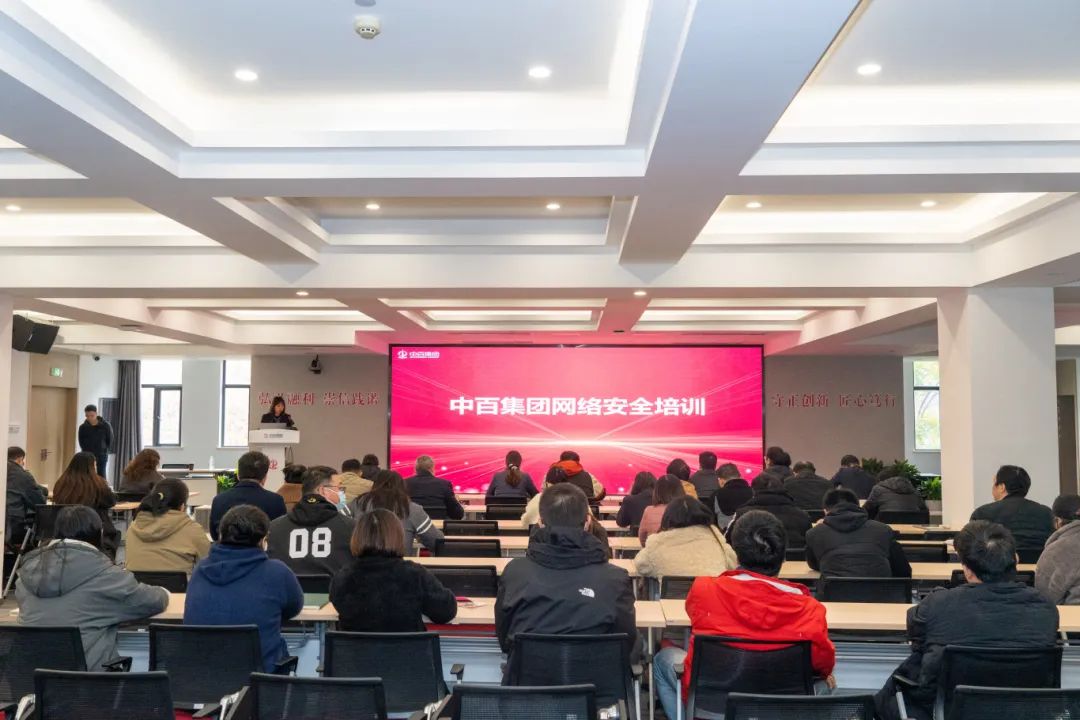 pp电子·模拟器(试玩游戏)官方网站