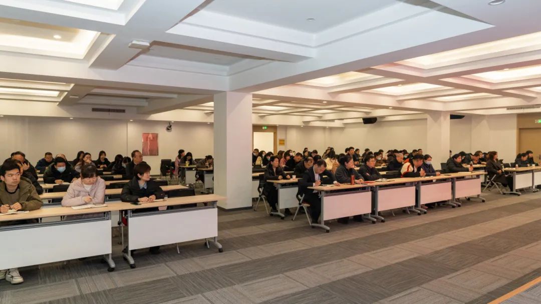 pp电子·模拟器(试玩游戏)官方网站